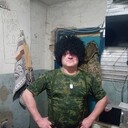  ,   Konstantin, 38 ,   ,   