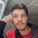  ,   , 28 ,   ,   , 
