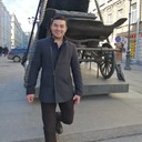 ���������� �������, ���� ������� Suxrob, 38 ���, ������������ ��� ������, ����� � ���������, c�������� ���������