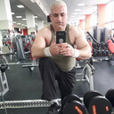 ���������� ���������, ���� ������� ����, 45 ���, ������������ 