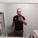 ���������� ������������, ���� ������� �������, 36 ���, ������������ ��� ������, ����� � ���������, c�������� ���������