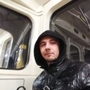  ,   Andron, 35 ,   c , 