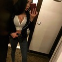  ,   , 27 ,   ,   , c 