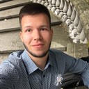 ���������� ����������, ���� ������� �������, 28 ���, ������������ ��� ������, ����� � ���������, c�������� ���������