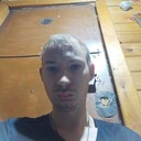  ,   Vladimir, 27 ,   ,   , 