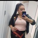  Gliwice,   Rynata, 38 ,   ,   