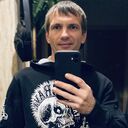 ���������� ������, ���� ������� ��������, 41 ���, ������������ ��� c�������� ���������, ���������