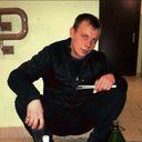 ���������� �������, ���� ������� �����, 46 ���, ������������ ��� ������, ����� � ���������, c�������� ���������