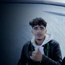  ,   Imad, 20 ,   ,   