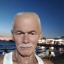 ���������� �����������, ���� ������� ������, 62 ����, ������������ ��� ������, ����� � ���������, c�������� ���������