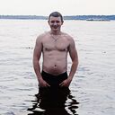  ,   Romchik, 30 ,   ,   