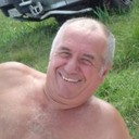  ,   , 68 ,   