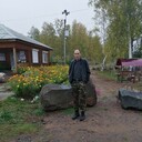  ,   Alexeyich, 41 ,   