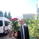 ���������� �����, ���� ������� �������, 39 ���, ������������ ��� ������, ����� � ���������, c�������� ���������