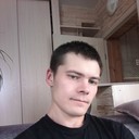 ���������� �����������, ���� ������� �������, 35 ���, ������������ ��� ����� � ���������, c�������� ���������