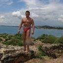 ���������� �������, ���� ������� Creator, 50 ���, ������������ ��� ������