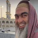  ,    , 45 ,   ,   
