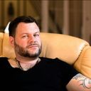  ,   Paulo, 51 ,   ,   