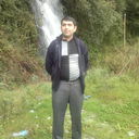  ,   Roma, 50 ,     , c , 