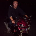  ,   , 43 ,   ,   , c 