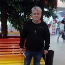 ���������� ��������, ���� ������� �������, 56 ���, ������������ ��� ������, ����� � ���������