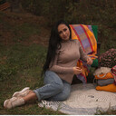  ,   , 33 ,     , c , 