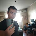 ���������� ������, ���� ������� ���, 41 ���, ������������ ��� c�������� ���������