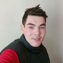  ,   , 28 ,   ,   , c 