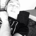 ���������� �����������, ���� ������� ����, 31 ���, ������������ ��� ������, ����� � ���������, c�������� ���������