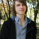 ���������� ��������, ���� ������� ���������, 32 ����, ������������ ��� ������, ���������