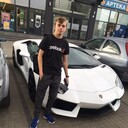 ���������� �������, ���� ������� ViTaLii, 31 ���, ������������ ��� ������, ����� � ���������, c�������� ���������