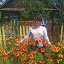  ,   , 51 ,   ,   , c 