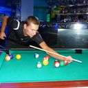 ���������� �����������, ���� ������� ����, 34 ����, ������������ ��� ������, ����� � ���������, c�������� ���������