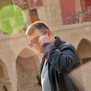 ���������� ����, ���� ������� Huseynov83, 42 ����, ������������ ��� ������, ����� � ���������, c�������� ���������