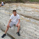  ,   Alexander, 59 ,   ,   