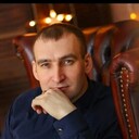 ���������� ������, ���� ������� ��������, 37 ���, ������������ ��� ������, ����� � ���������