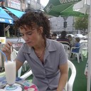  ,   , 48 ,   