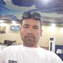  ,   , 40 ,     , c 