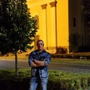 ���������� ������, ���� ������� ����, 36 ���, ������������ ��� ������, ����� � ���������, c�������� ���������, ���������