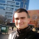 ���������� �������, ���� ������� �����, 32 ����, ������������ ��� ������, ����� � ���������, ���������