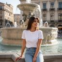 ���������� ����, ���� ������� ����, 30 ���, ������������ ��� ������, ����� � ���������