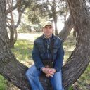  ,   , 57 ,   ,   , c , 