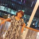  ,   , 44 ,     , c , 