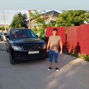 ���������� �����������, ���� ������� ���������, 40 ���, ������������ ��� ������, ����� � ���������