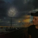 ���������� ������, ���� ������� ����, 37 ���, ������������ ��� ������, ����� � ���������, c�������� ���������