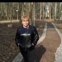  -,   , 43 ,   ,   , c 