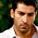 ���������� ����, ���� ������� �����, 49 ���, ������������ ��� ������, ���������