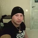 ���������� ������, ���� ������� Andris, 31 ���, ������������ ��� ������, ����� � ���������, c�������� ���������