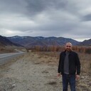 ���������� ��������, ���� ������� �������, 40 ���, ������������ ��� ������, ����� � ���������