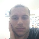 ���������� ����, ���� ������� Vasilij, 33 ����, ������������ ��� ����� � ���������, c�������� ���������